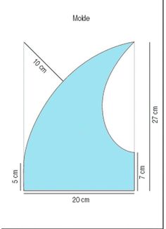 the size and width of a rectangular table with measurements for each side, including an oval shape