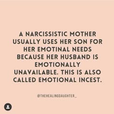 Narcissistic Mother In Law Quotes, Narcissistic Enablers, Toxic Mother In Law, Narc Mother, Quotes About Your Children