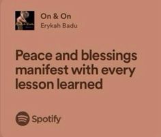 Erykah Badu And Lauryn Hill, Erika Badu Quotes, Lauryn Hill Senior Quotes, Erykah Badu Tattoo Quotes, Erykah Badu Quotes Lyrics, Lauryn Hill Quotes Lyrics, Solange Lyrics, Aesthetic Wallpaper Music Lyrics, Beautiful Lyrics Quotes