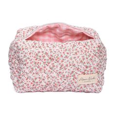 Makeup Contouring, Mini Makeup Bag, Large Makeup Bag, Mini Accessories, Mini Makeup, Vanity Bag, Mia 3