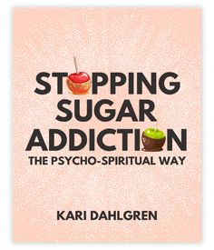 Looking for books and workbooks by Kari Dahlgren? Come shop the store! Everything is available as an instant digital download. Feeling Powerless, Skin Breaking Out, Digital Workbook, When To Plant Vegetables, Unwanted Hair Growth, High Blood Sugar Levels, Stop Overeating, Lower Back Pain Exercises, Stop Feeling