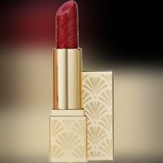 Brand New Estee Lauder Pure Color Envy Sculpting Cream Lipstick Limited Edition Shade Red Velvet Cool Undertone Does Not Come With Box Red Velvet Lipstick, Este Lauder, Estee Lauder Pure Color Envy, Estee Lauder Makeup, Lipstick Color, Cream Lipstick, Cool Undertones, Red Lipstick, Lipstick Colors