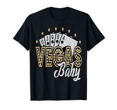 PRICES MAY VARY. Solid colors: 100% Cotton; Heather Grey: 90% Cotton, 10% Polyester; All Other Heathers: 50% Cotton, 50% Polyester Imported Pull On closure Machine Wash One of a kind cool "Vegas Baby" tank top gift for men & women Great gift for people who are going to Las Vegas for vacation or for people who live there Lightweight, Classic fit, Double-needle sleeve and bottom hem Top Gifts For Men, Baby Tank Tops, Baby Tank, One In A Melon, Statement Tees, Baby T Shirt, Love T Shirt