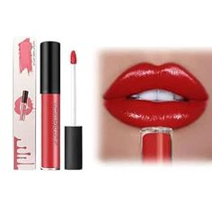 2024 New 12 Colors Cream Texture Lipstick Waterproof Long Lasting Lip Gloss for Women 12 Color Cream Lip Gloss Long-Lasting Moisturizing Velvet Lip Lipstick (10#)