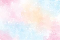 an abstract pastel background with white and pink colors