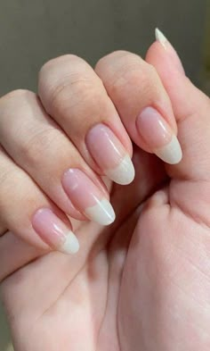 Long Natural Nails, Vision Board Book, Vision Board Themes, Real Nails, Lips Nails, Vision Board Images, Manifesting Vision Board, Vision Board Pictures, Dream Vision Board