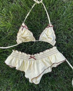 Summer Date Night Outfit, Y2k Beach, Syracuse New York, Im So Excited, New York Top, Cute Lingerie, Pretty Lingerie