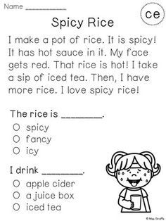 a printable worksheet for kids to learn how to write the word's name