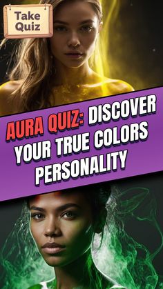 What color am I to you? A quiz that defies expectations #quiz #quizzes #personality #colorQuiz #auraQuiz #WhatColorAmI #ColorPersonality #ColorTest #WhatColorAreYou