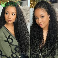 Knotless Boho Box Braid HD Full Lace Wig With Curly Ends 250 Density Braids Wigs | eBay Box Boho Braids, Boho Braids Human Hair, Human Hair Braids, Braids Human Hair, Bohemian Knotless, Braids Wigs, Bohemian Hair, Lace Braid, Box Braid Wig