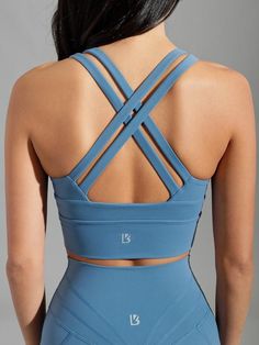 Gym Attire, Fitness Activewear, Women's Athletic Wear, Fitness Wear Outfits, River Bed, Sportswear Fashion, Activewear Fashion