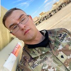 Birthday Card With Photo, Us Army Soldier, Family Love Quotes, Army Reserve, Medical Photos