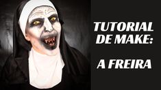 The Nun, Halloween