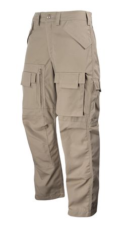 Cargo Pants Outfit Ideas, Cargo Pants Outfit Men, Man Dress Design, Mens Traditional Wear, Combat Clothes, Pants Outfit Ideas, Cargo Outfit, Cargo Pants Style