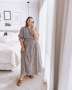 Plus Size Looks, Curvy Fashionista