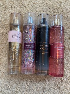 Aesthetic Perfumes, Girls Perfume, Perfume Layering, Arabian Perfume, Perfume Aesthetic, Victoria's Secret Perfume, Scent Perfume