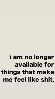 No Longer Available For Things, Gallon Water Jug, Drawing Comics, Motivational Water Bottle, Self Healing Quotes, Note To Self Quotes, Positive Self Affirmations, Daily Inspiration Quotes, Self Quotes