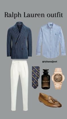 Sales Men Outfit, Ralph Lauren Old Money Outfits, Formal Old Money Outfits Men, Men's Old Money Style, Old Money Mens Style Casual, Old Money Formal Outfit Men, Stealth Wealth Style Men, Old Money Clothes Aesthetic, Old Money Aesthetic Men Outfit