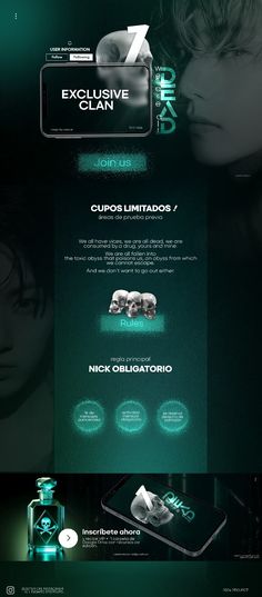 Banner publicitario, fakeland para grupo de WhatsApp. Puede ser tomado como inspiración. Todos los derechos reservados. Edit Cover, Edit Inspiration, Love Letters, Layout Design, Minecraft, Photoshop, Quotes, Anime