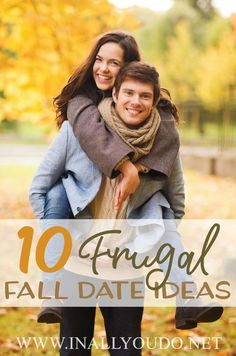 Date Night Conversation Starters, Date Night Conversation, Fall Date Ideas, Online Relationship, Fall Dates, Single Mom Quotes, Date Ideas, Date Nights, First Dates