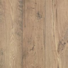 an image of wood flooring