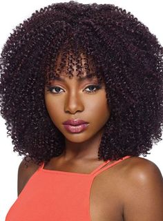 Crochet Water Wave Hair, Medium Permed Hairstyles, Easy Crochet Braids, Xpression Hair, Loop Crochet, Soft Dreads, Curly Crochet Braids, Short Cut Wigs, Cabello Afro Natural