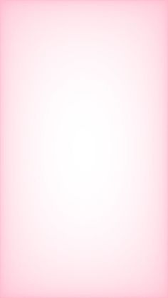 an image of a pink background that looks like something out of the box or window