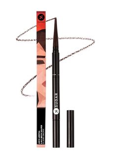 Arch Arrival 3-in-1 Brow Shaper