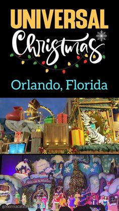 Universal Christmas Orlando, Florida Harry Potter Shirts For Universal Christmas, Orlando Florida Things To Do In December, Universal Orlando Christmas, Universal Studios Christmas Outfit, Universal Studios Characters, Universal Christmas