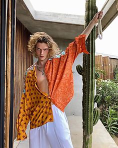 Mall Outfit, Festival Outfits Men, Moroccan Clothing, Festival Inspo, Fest Outfits, Boho Men, Body Outfit, My Energy, Cool Outfits For Men