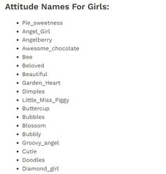 Attitude Names For Girls Attitude Name, Attitude Names For Instagram, Aesthetic Names For Instagram, Moon And Star Quotes, Usernames For Instagram, Birthday Wishes Songs, Names For Girls, Instagram Username Ideas, Names For Instagram