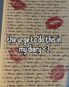 Diary Introduction Page, Aesthetic Era, My Diary, Writing Therapy, Diary Ideas