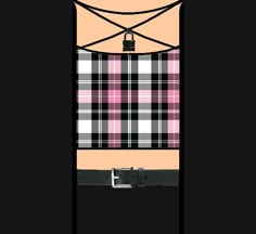 Cute Black Shirts, Black Hair Aesthetic, Cute Eyes Drawing, Pixel Art Background, Free T Shirt Design, Shirt Roblox, Roblox T Shirt