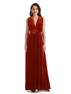 rust Bridesmaid Dresses Online, Satin Bridesmaid Dresses, Prom Dresses Online, Long Prom Dresses, Online Website, Long Bridesmaid Dresses, Fabric Swatches, Prom Dresses Long, Different Fabrics