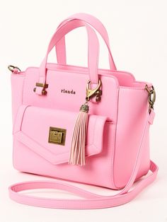 Women Bags Fashion Handbags, Ladies Bag, Girly Bags, Pink Handbags, Leather Handbags Women, Cheap Handbags, Trending Handbag