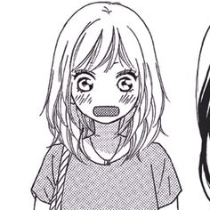 Ao Haru Ride Ao Haru Ride Futaba Manga, Ao Haru Ride Futaba Icon, Ao Haru Ride Pfp, Juni Dump, Futaba Manga, Futaba Yoshioka Icon, Futaba Ao Haru Ride, Futaba Pfp