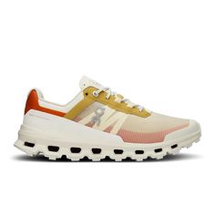 Urban Running, Bronze Shoes, Trail Runner, Lit Shoes, Exclusive Sneakers, Adidas Terrex, Fall Shoes, Low Sneakers, Trail Running Shoes