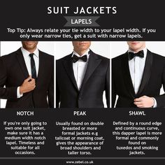 Comfort, Ease and Clean Fit- Secret keys to dress well. #trimfit #dappermen #suit #jacket #gentlemen #menswear #formalwear #zebelbespoke Farewell Suits, Cv Logo, Matric Farewell, Smart Fashion, Suits Style, Suit Fit Guide, Wedding Tux