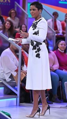 Black Women Church Fashion, Church Attire For Women Classy, Church Attire For Women, Church Suits For Women, Church Outfit Black Women, Church Suits And Hats, Church Attire