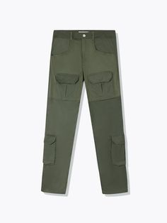 The Military Cargo Pants, designed with a relaxed fit. Featuring large front cargo pockets, outseam cargo pockets and tactical straps on the rear. Note: These pants run slightly large in the waist. We recommend ordering 1 size smaller than your regular size for a regular fit. Large cargo pockets Please see last photo slide for full size chart Made from 100% Cotton Check out our other listings for more colors and other streetwear styles. For news and product updates give us a follow on instagram at brandonthorne.us. Military Cargo Pants, Streetwear Styles, Follow On Instagram, Style Streetwear, The Military, Mens Trousers, Cargo Pants, Streetwear Fashion, Olive Green