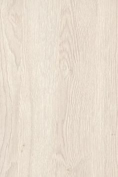 white wood textured background with natural grains and light brown stain on the surface