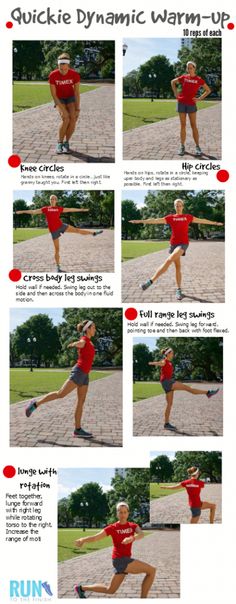 the instructions for how to throw a baseball