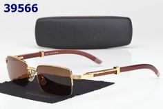 Cartier Sunglasses For Men, Cartier Glasses Men, Mens Shades, Designer Eye Glasses, Mens Prescription Glasses, Luxury Outfit, Designer Glasses Frames, From Russia With Love, Mens Designer Sunglasses