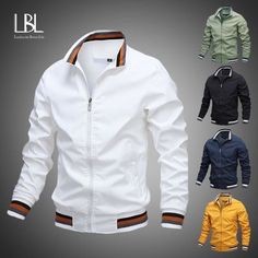 Print Outerwear, Men's Windbreaker, Jackets Men Fashion, Streetwear Mens, Clothes Casual, Fashion Casual Outfits, Fall Jackets, Coat Fashion