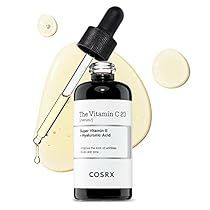 Camellia Japonica, Daucus Carota, Hydrating Facial, Cream For Dry Skin, Vitamin C Serum, Vitamin A, Uneven Skin, Uneven Skin Tone, Dull Skin