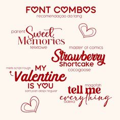 font rec. Font Wallpaper, Dafont Fonts, Alphabet Graffiti, Fonts Canva, Fonts Cursive, Design Alphabet