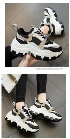 Trending Shoes For Men, Sepatu Platform, Casual Shoes Women Sneakers, Bentuk Alis, Cute Shoes Heels, Shoes Outfit Fashion, Best Shoes For Men, Fashion Shoes Sneakers