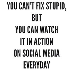 Facebook Quotes Funny, Social Media Meme, Being Social, Fake Quotes, Workplace Quotes, Lies Quotes, Fake Life