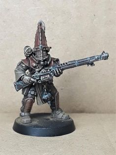 Warhammer 40k Space Wolves, Painting Figurines, Sci Fi Miniatures, Warhammer 40k Art, Warhammer Models