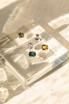 Gemstone Photoshoot, Coloured Diamonds, Diamond Photography, Diamond Alternative Engagement Ring, Jewellery Photography, Collections Photography, Diamond Collection, Crystal Design, Work Inspiration